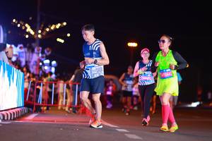 BIB: 47246
                            <button type="button" onclick="openModal(22975343)" class="btn btn-primary btn-sm float-right btn-popup" data-toggle="modal" data-target=".modal-high-quality">
                        <i class="fas fa-shopping-cart"></i> Add to Cart
                    </button>
                                            <button type="button" onclick="isThisMe(22975343, true)" class="btn btn-success btn-sm float-right btn-popup btn-isme hidden" data-toggle="tooltip" data-placement="bottom" title="นี่คือรูปของคุณใช่ไหม คลิกที่นี่เพื่อเอาเข้าอัลบั้ม">
                        <i class="fas fa-plus"></i> Add to album
                    </button>
                    <button type="button" onclick="isThisMe(22975343, false)" class="btn btn-warning btn-sm float-right btn-popup btn-isnotme hidden">
                        <i class="fas fa-ban"></i> Remove from album
                    </button>